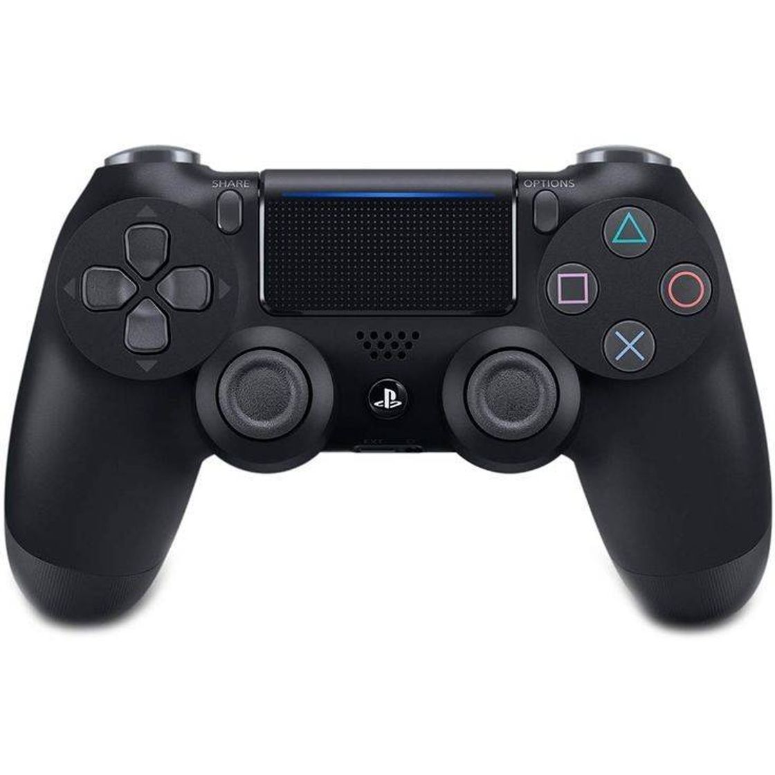 Producto Controle Dualshock