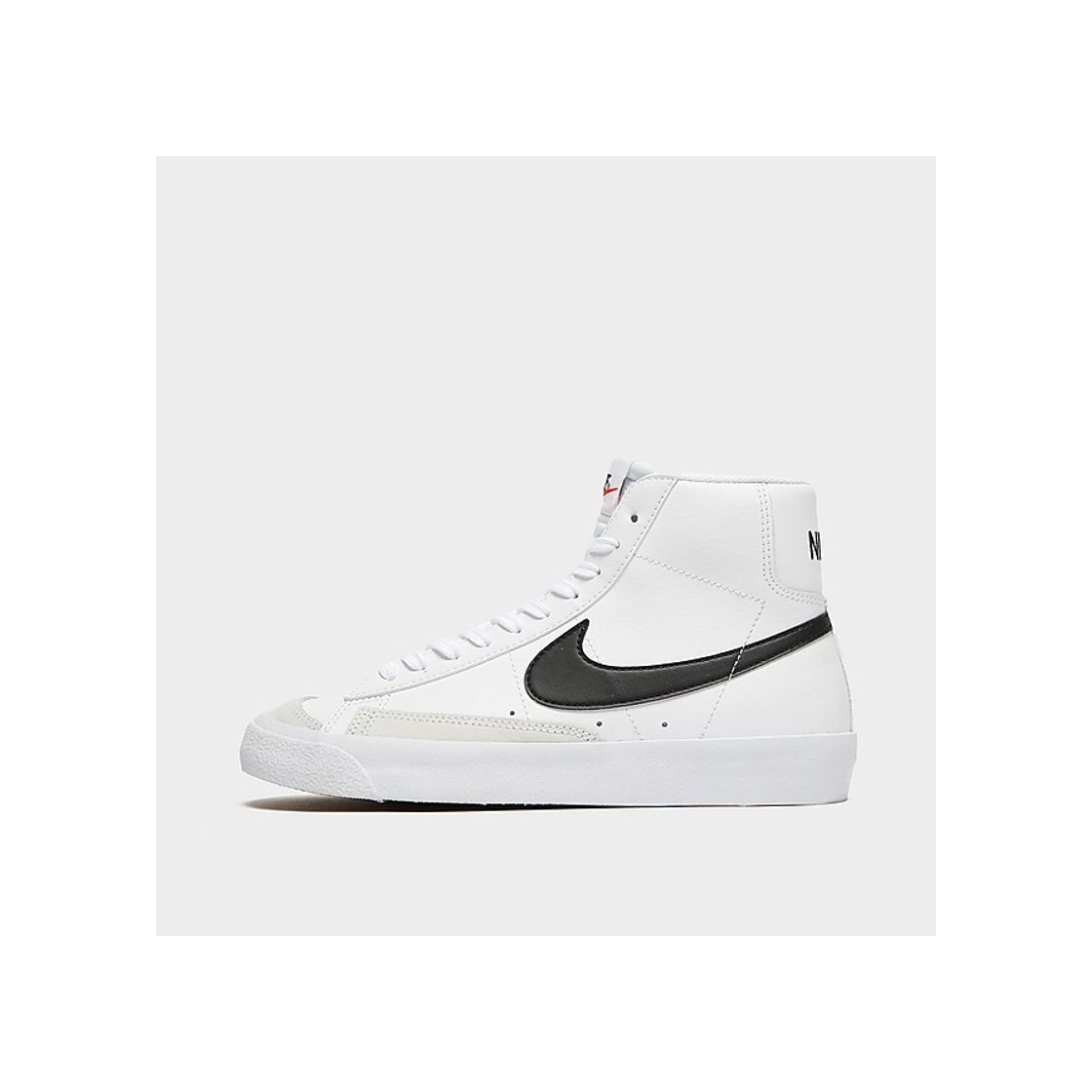 Social Blazers nike