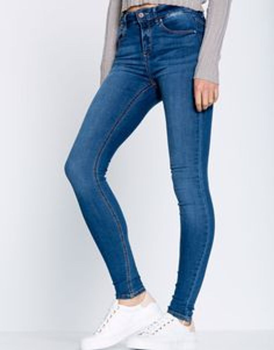 Moda Vaqueros para Mujer Jeans Mujer Cintura Alta Mom Jeans Pantalones Blancos Negros Boyfriend Jeans Pantalones Harem Dames Kleding Calcas De Ganga M Grey