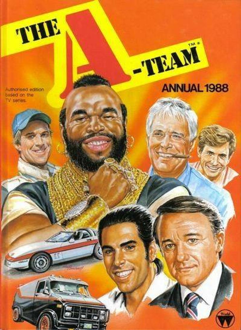 Social ESQUADRÃO CLASSE A