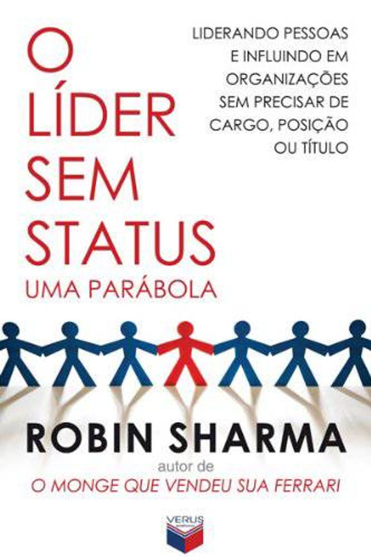 Libro Liderando pessoas e influindo em organizações