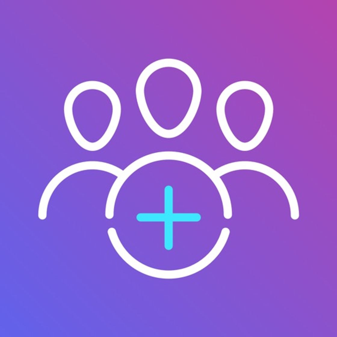 App Reports Pro for Instagram