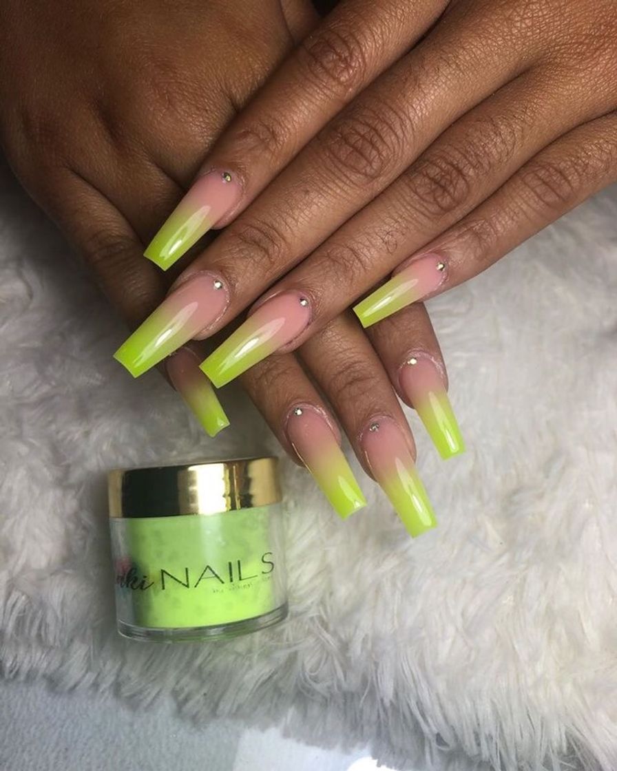 Social Unhas ✨