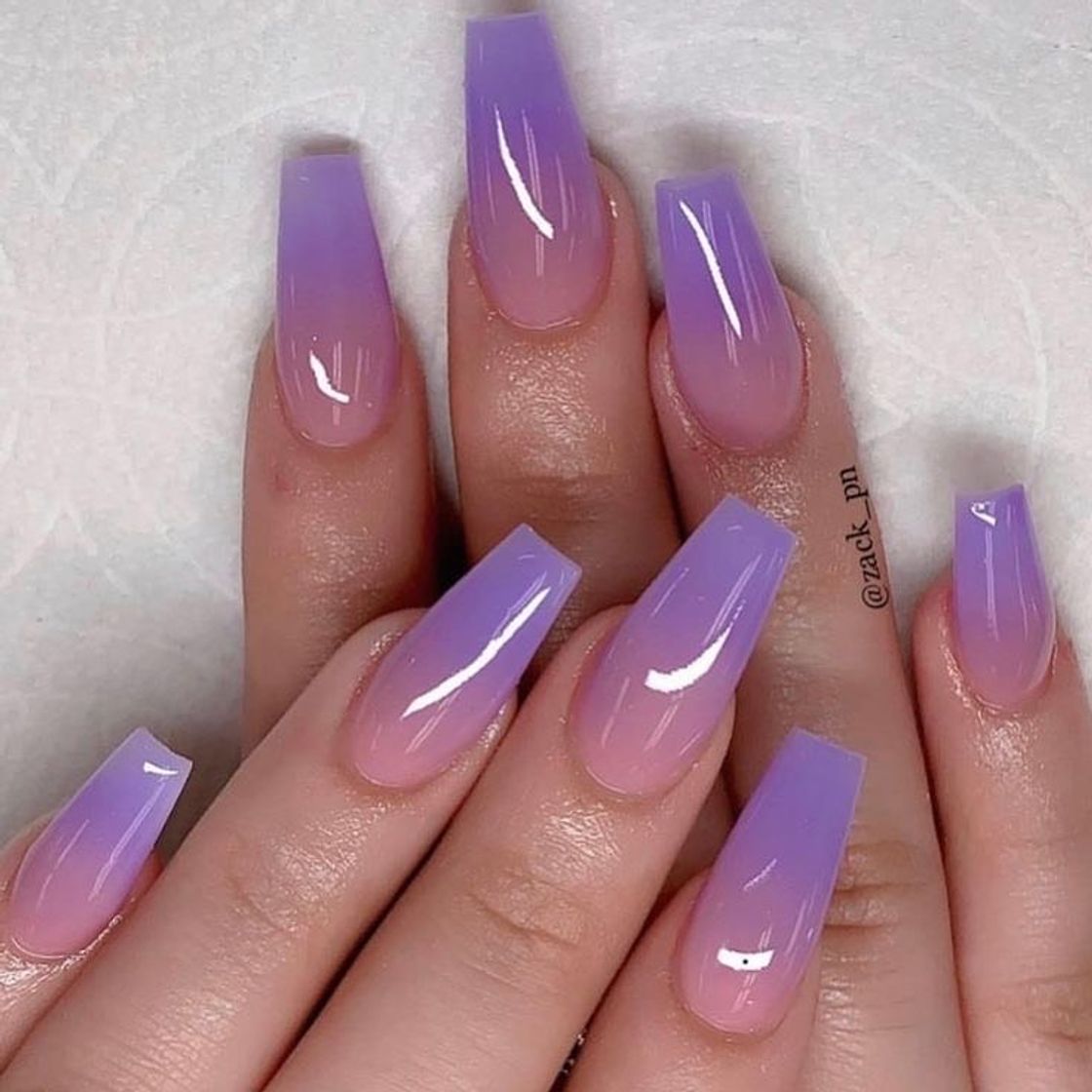 Social Unhas✨