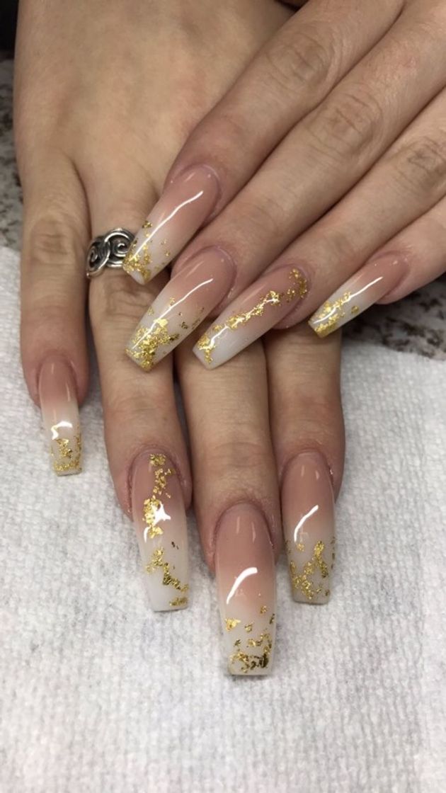 Social Unhas ✨