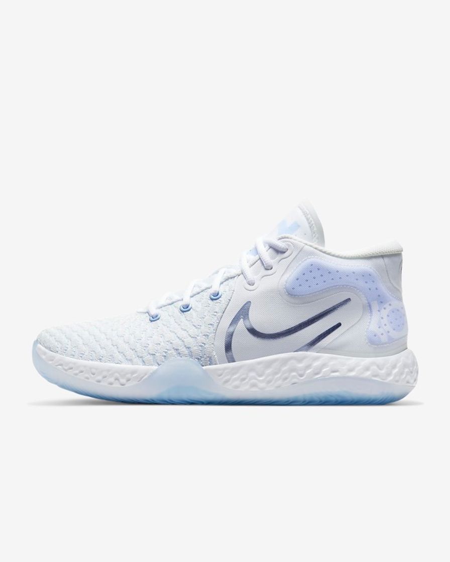 Moda KD Trey 5 Vlll