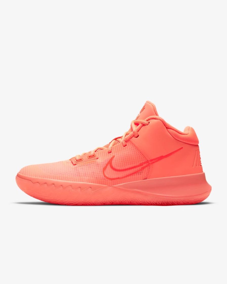 Moda Kyrie Flytrap 4 