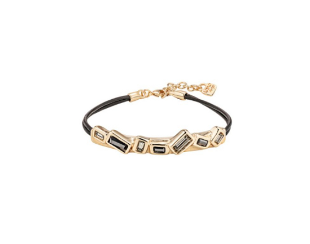 Social "Pulsera Divine"