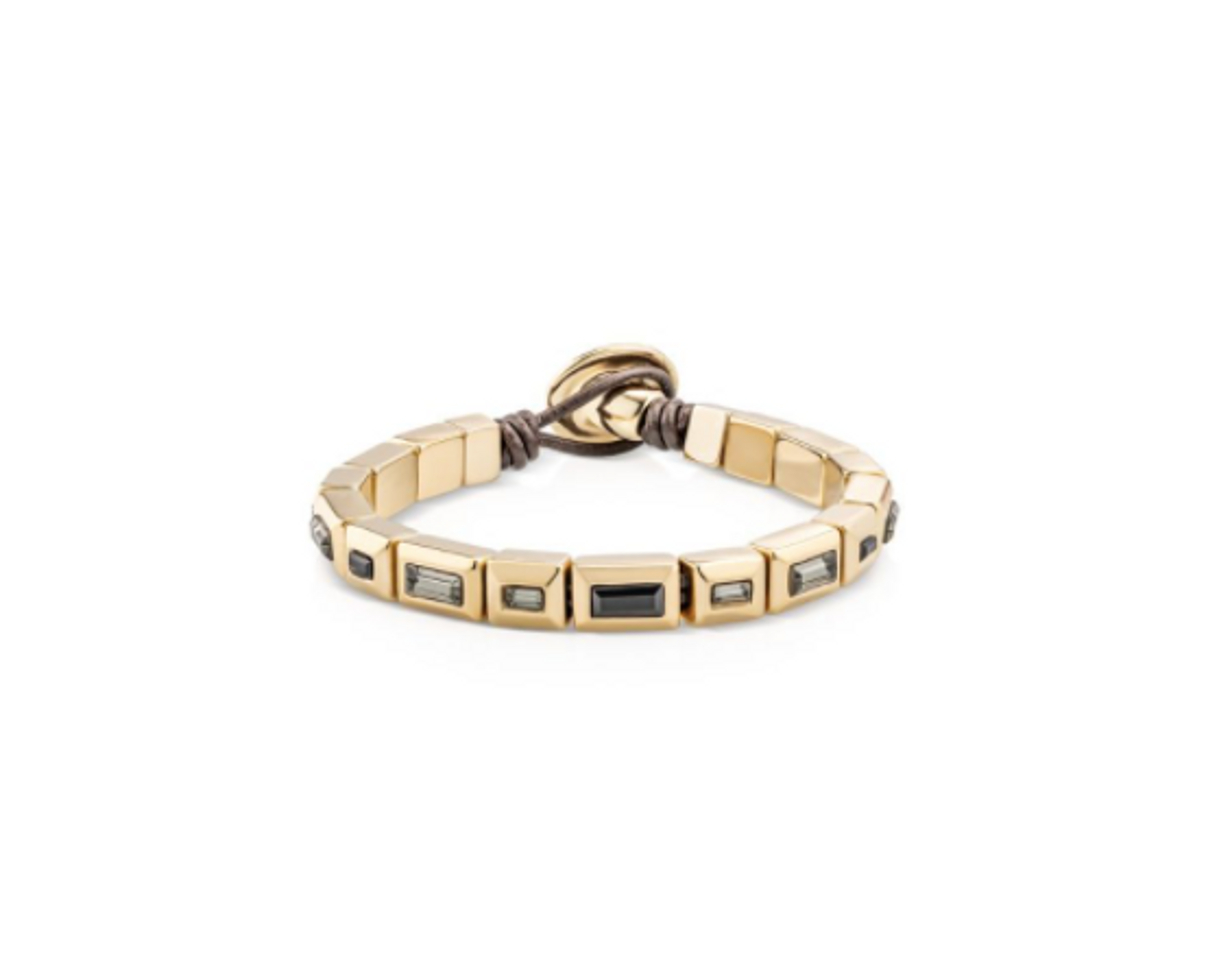 Social "Pulsera GlitterByGlitter"