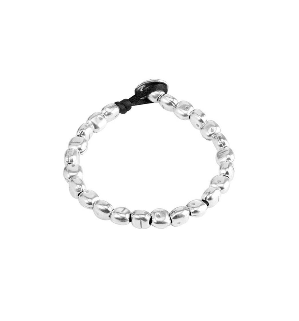 Social Pulsera "Semillas"