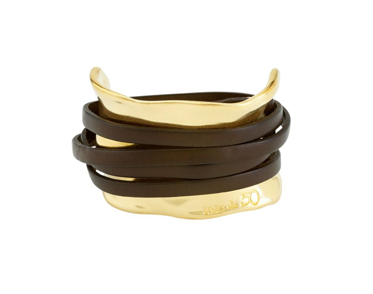 Social Pulsera "Ibiza"
