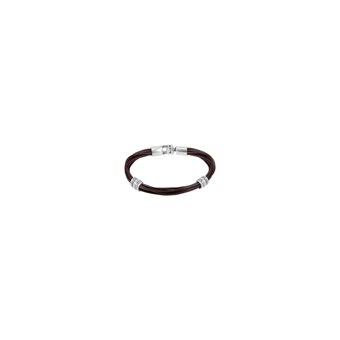 Social Pulsera "Nemo"