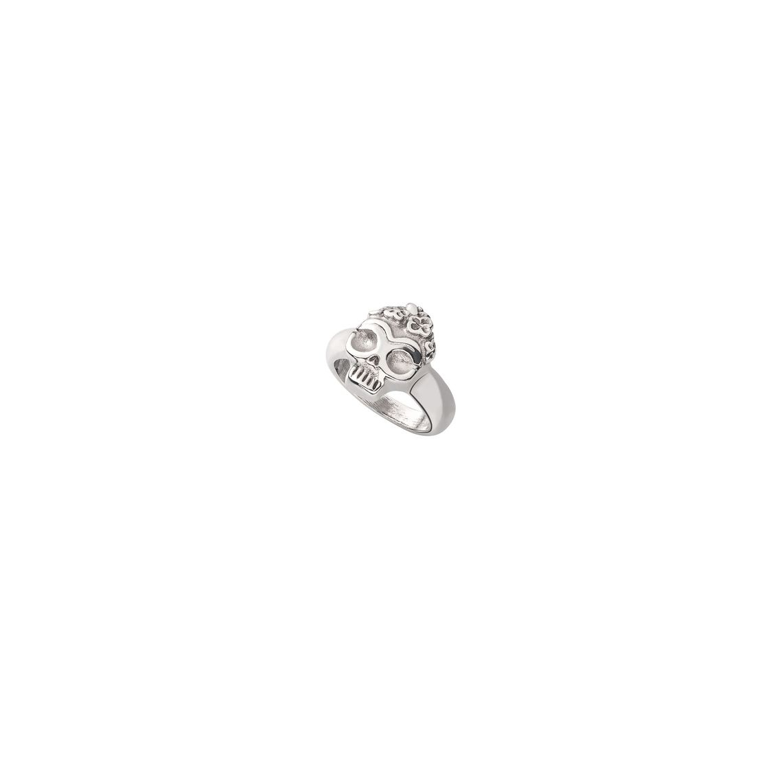 Social "Anillo ¡Frida!"