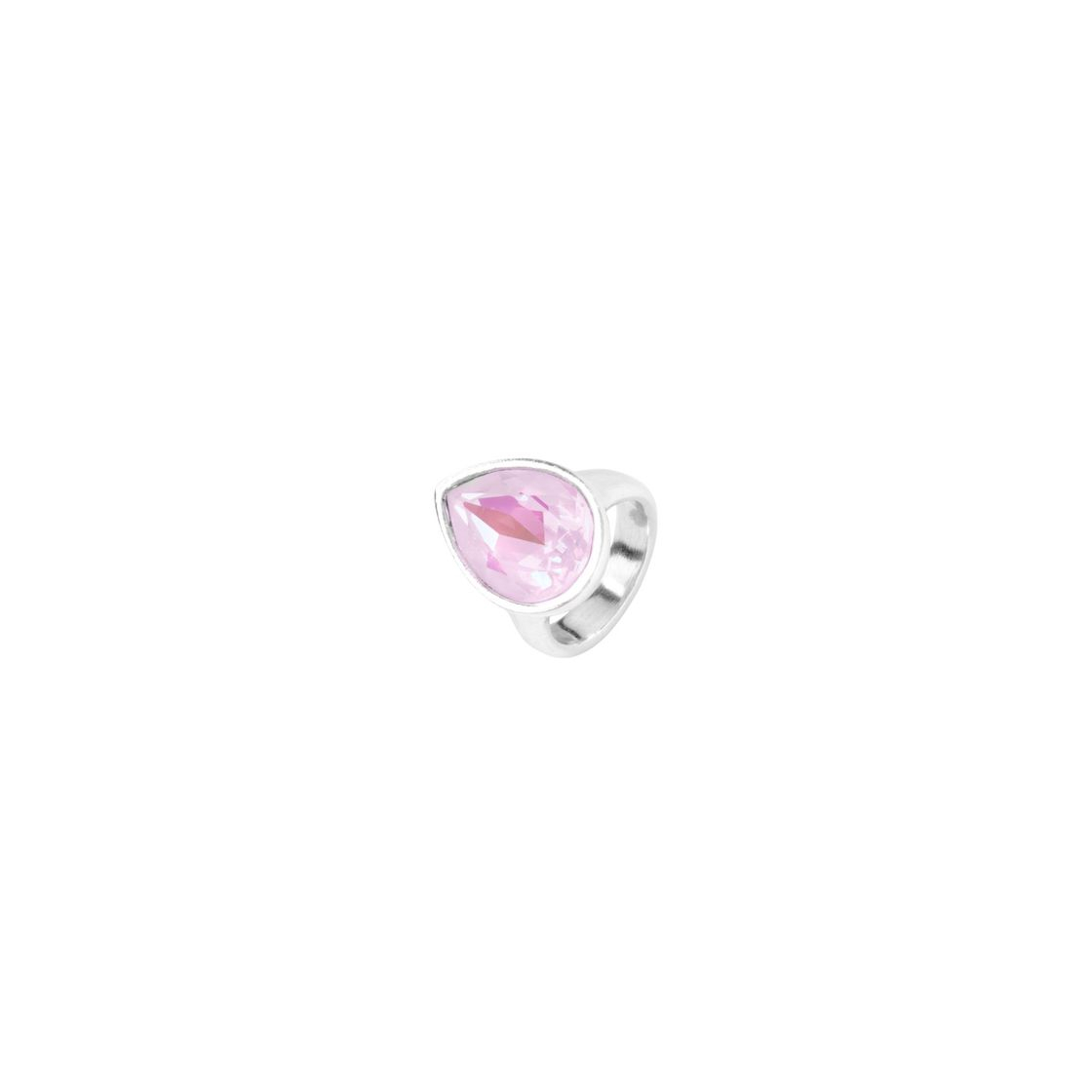 Social "Anillos Mrs Begum's Soul"