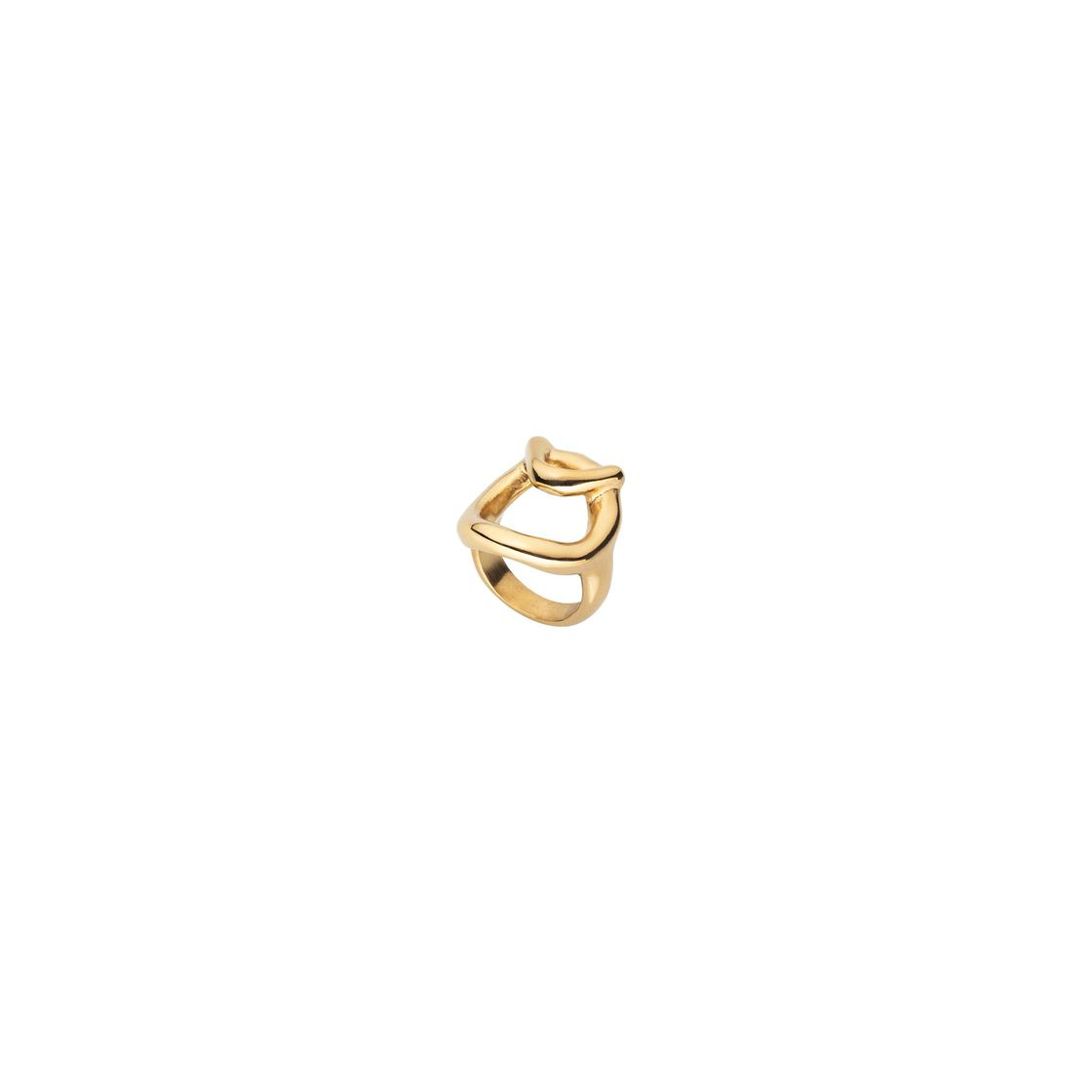 Fashion "Anillo GameOf3"