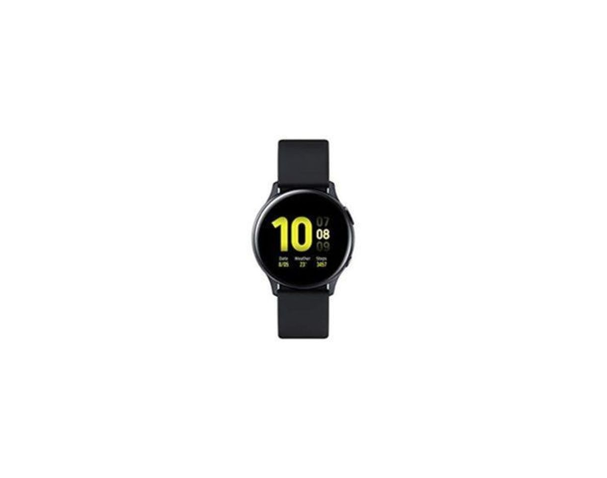 Product Samsung Galaxy Watch Active2 -  Smartwatch