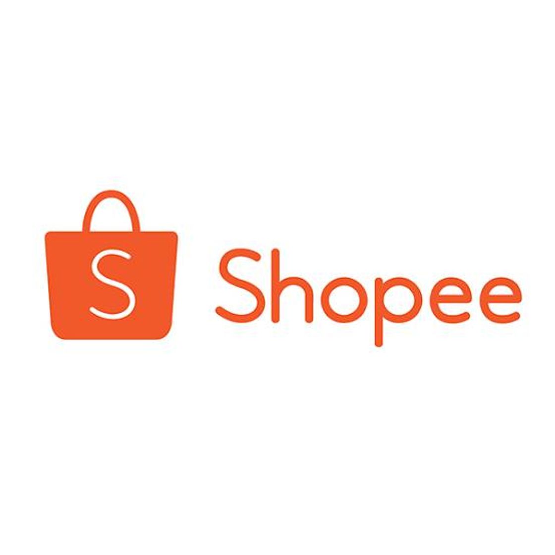 Fashion Shopee: Leading Online Shopping Platform In Southeast Asia ...