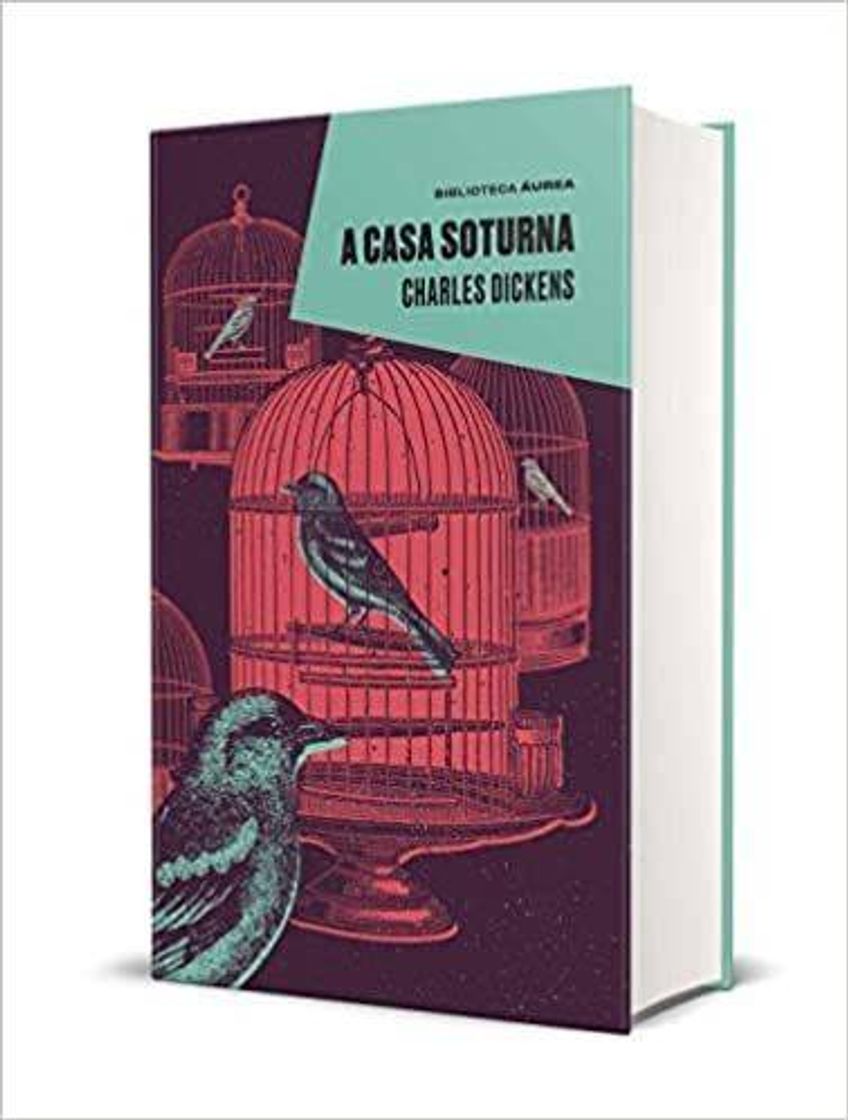 Charles Dickens