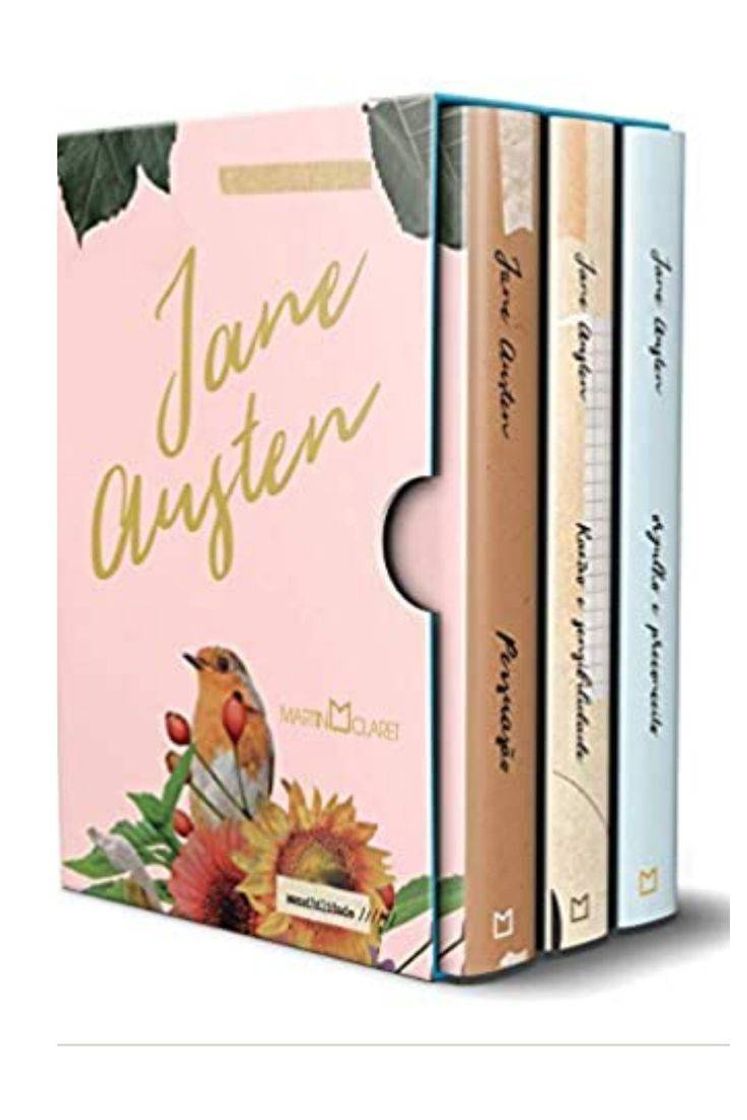 Jane Austen 😍🤗