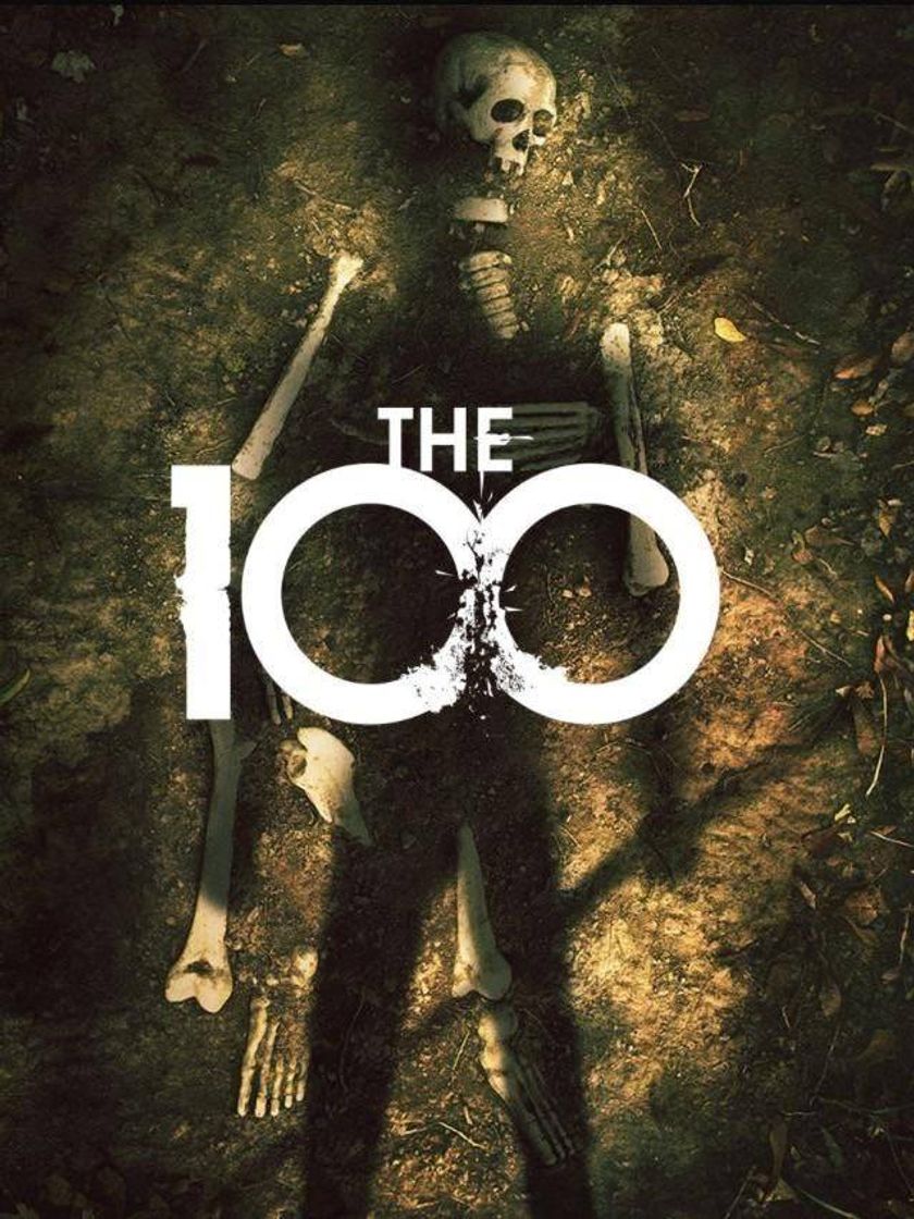 Os 100