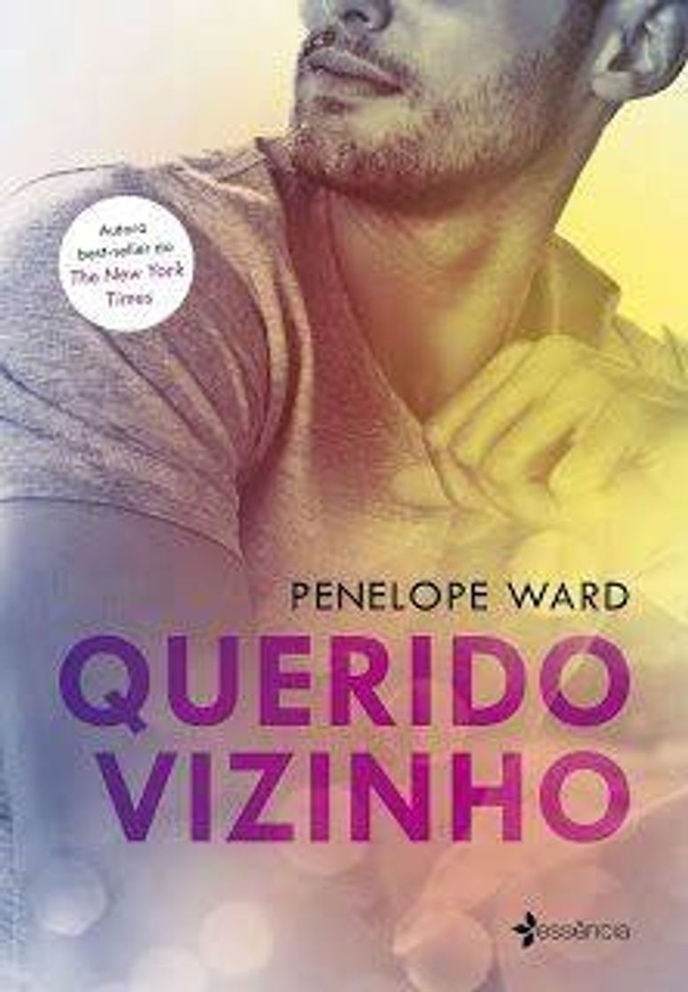 Livro hot