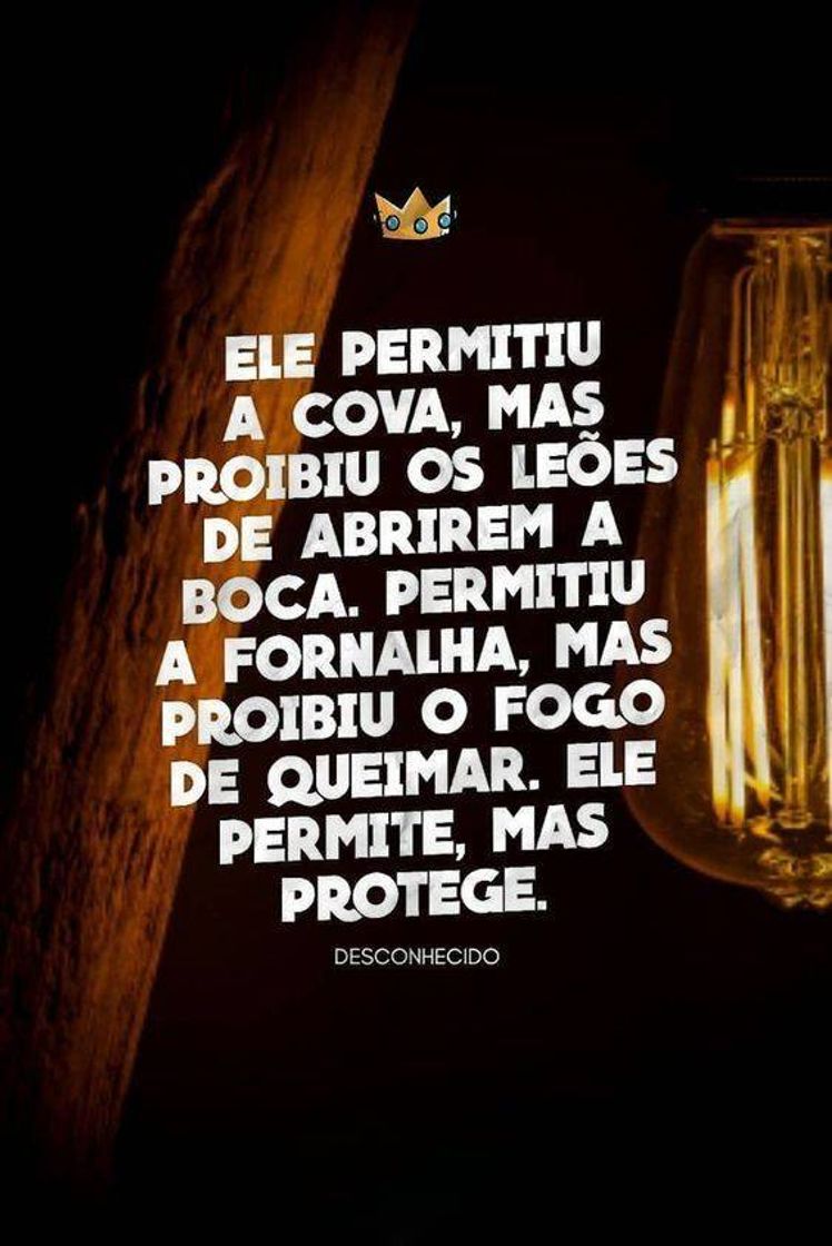 O Senhor dos exércitos peleja por nós!!