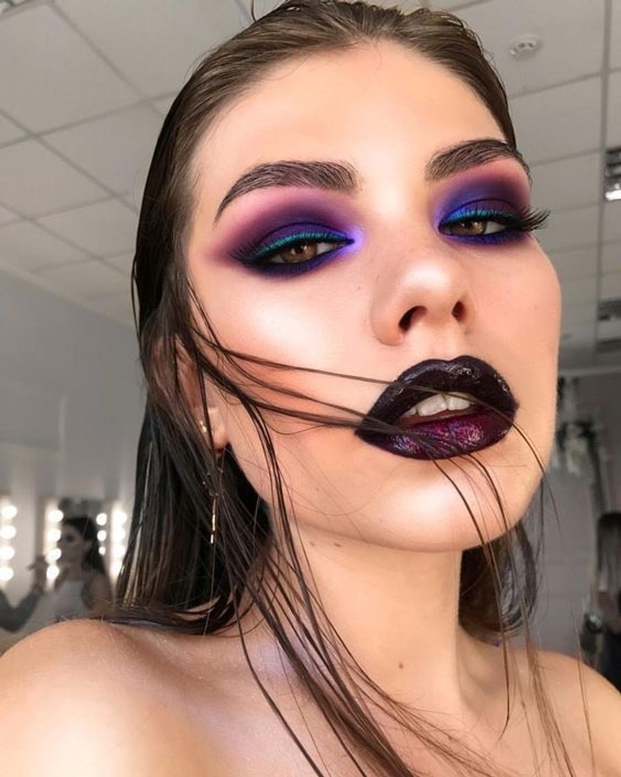 🔮