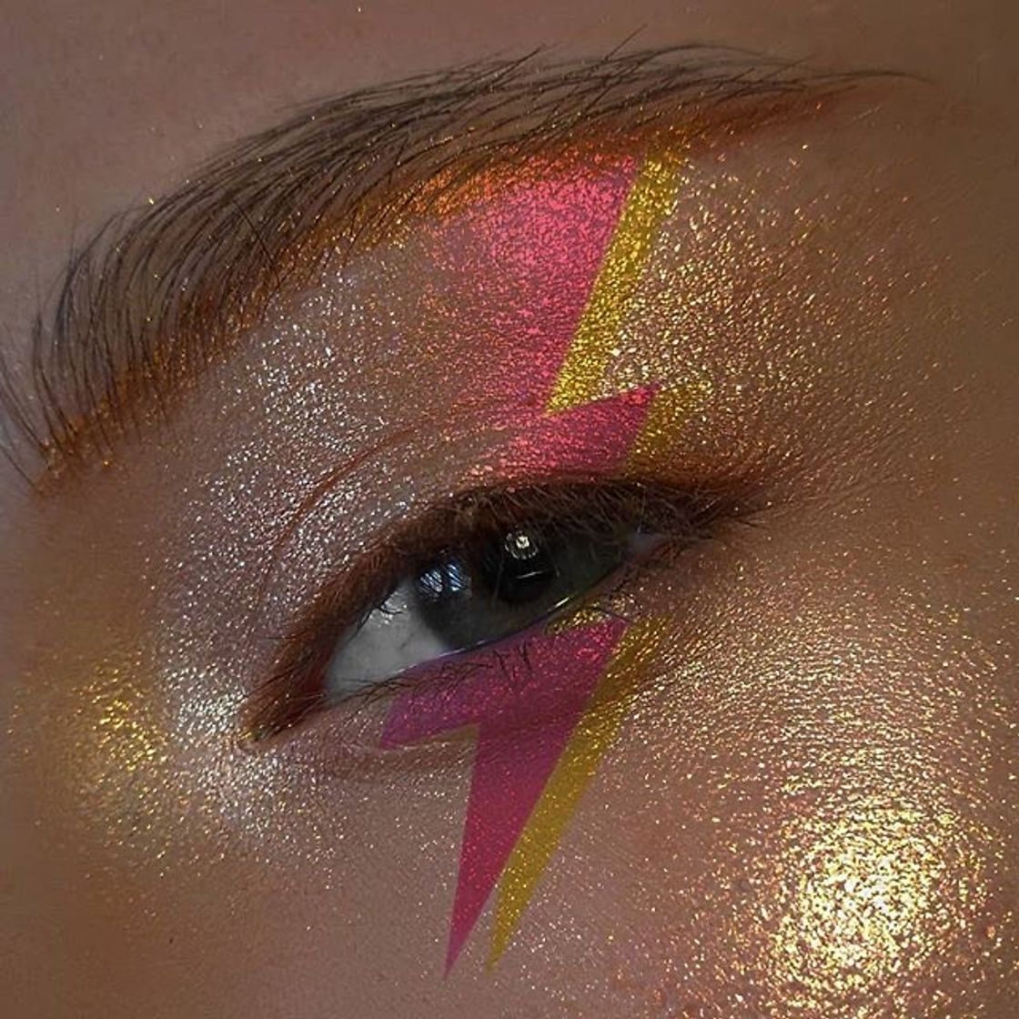 ⚡️💖