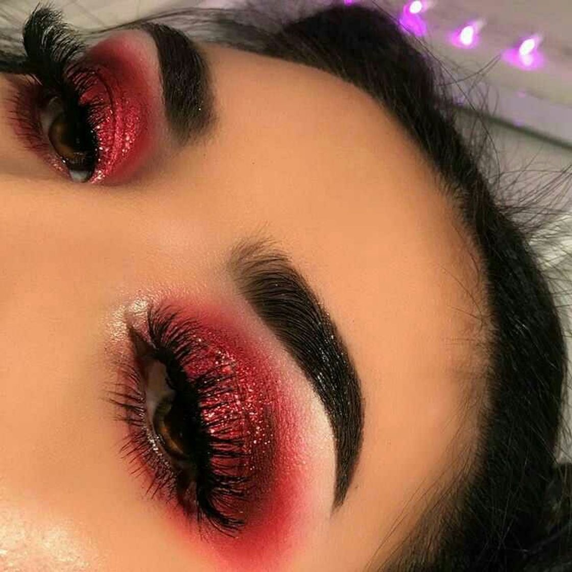 🧨