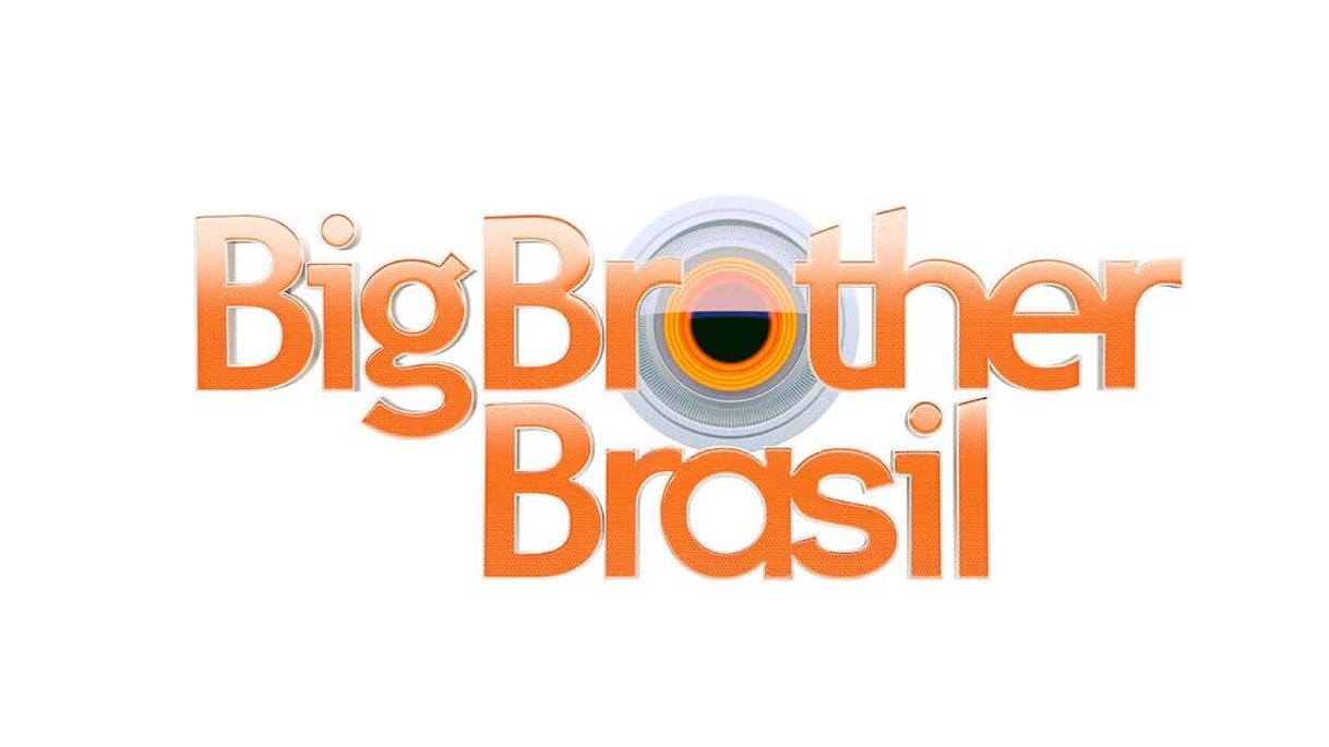 Fashion Big Brother Brasil