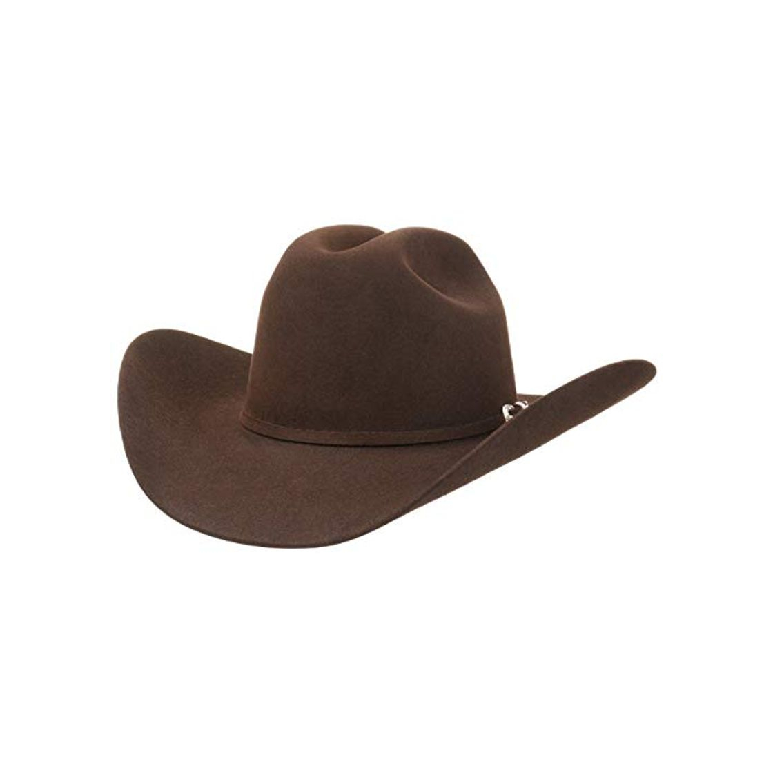 Producto Stetson Sombrero de Vaquero Lariat 5X Mujer