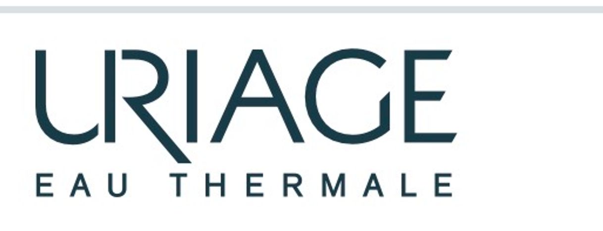 Laboratorios Dermatológicos de Uriage, de la fuente a los cuidados ...