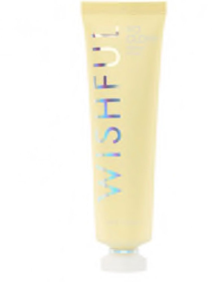 Fashion Yo Glow Enzyme - Exfoliante of WISHFUL ≡ SEPHORA