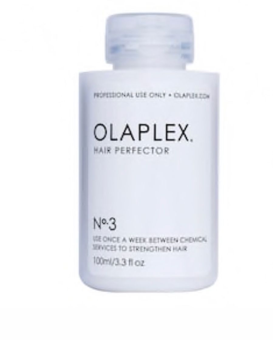 Fashion Olaplex n3 Hair Perfector - Aceite Capilar of OLAPLEX 