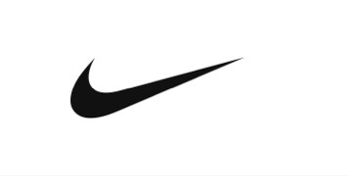 Fashion Site oficial de Nike. Nike ES