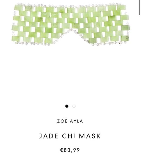 15 Best Jade Facial Rollers of 2020 — Reviews | Allure