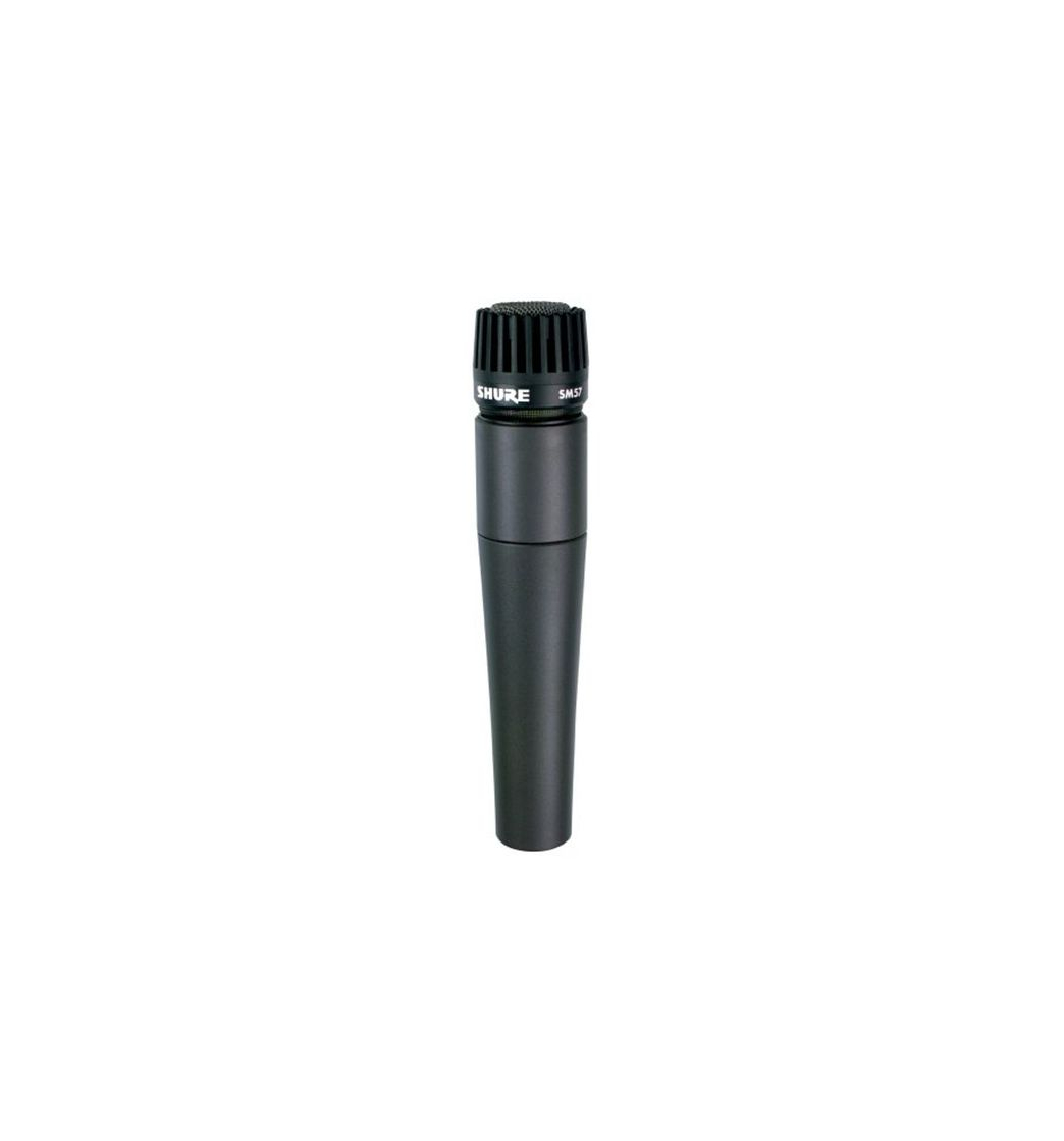 Producto Shure SM57LCE