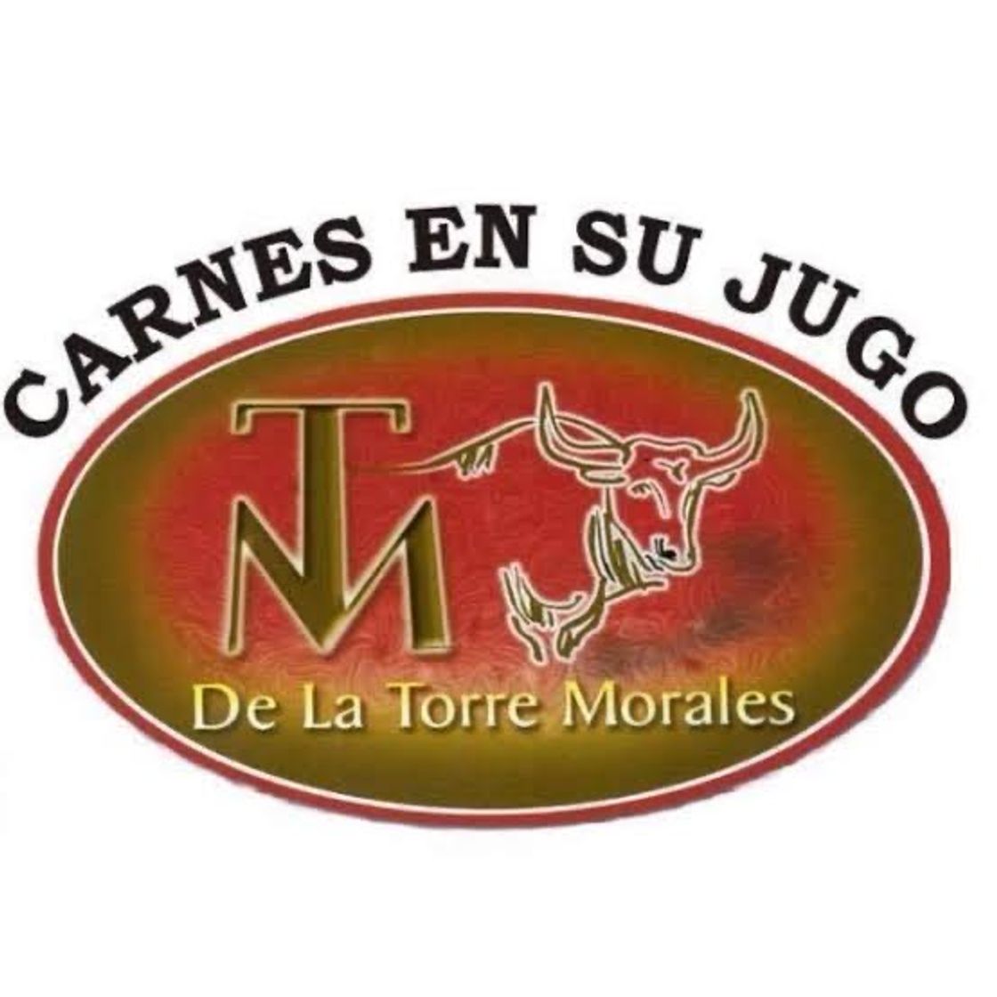 Restaurantes Carnes en su Jugo De La Torre Morales