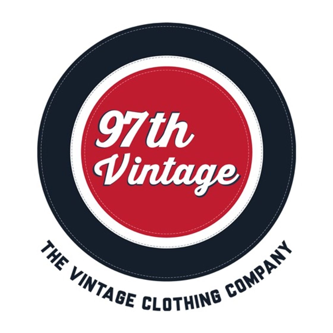 App 97th Vintage