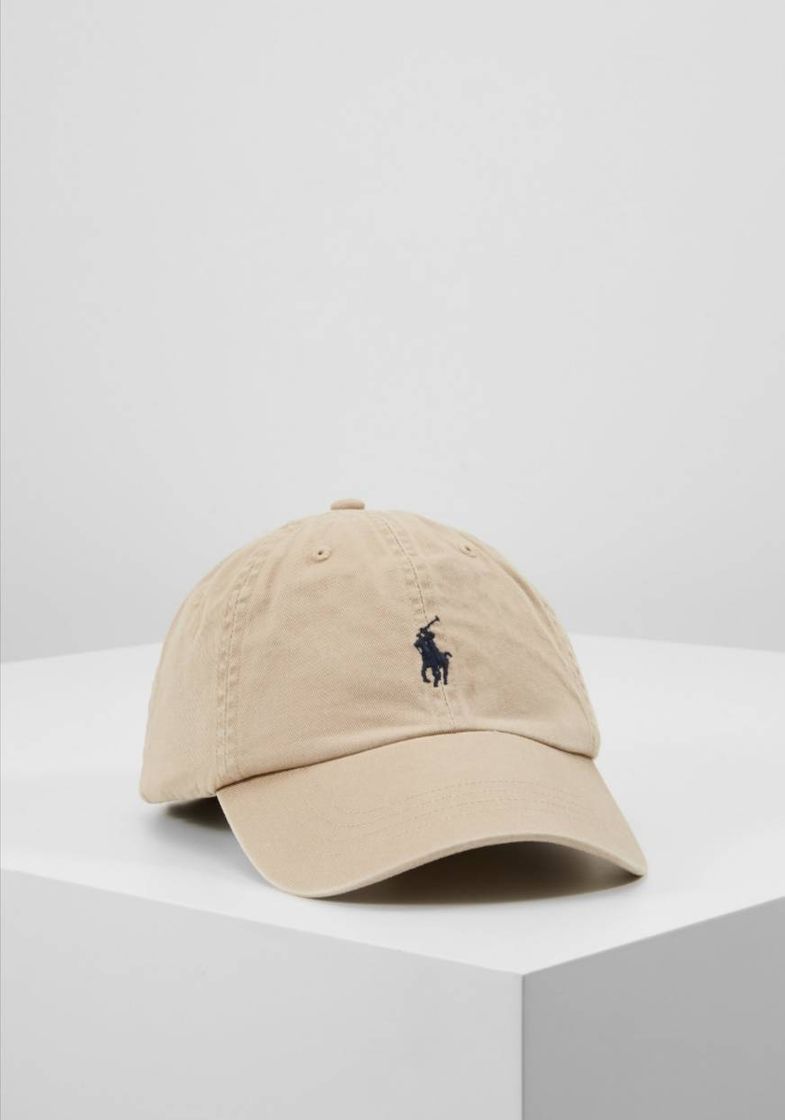 Fashion Polo Ralph Lauren CLASSIC SPORT - Gorra - Zalando