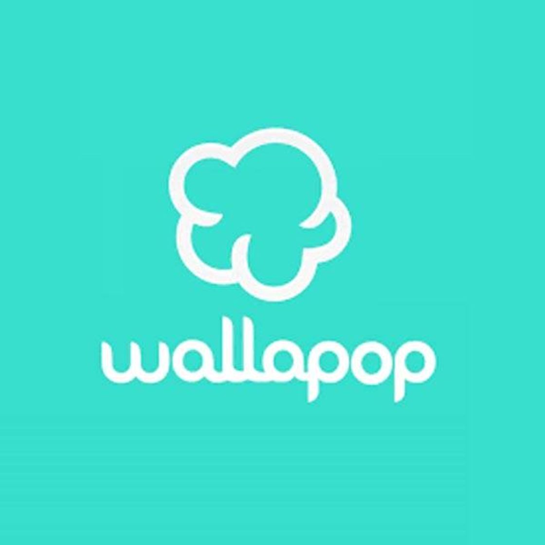 Fashion Wallapop - Buy & Sell Nearby - Apps on Google Play