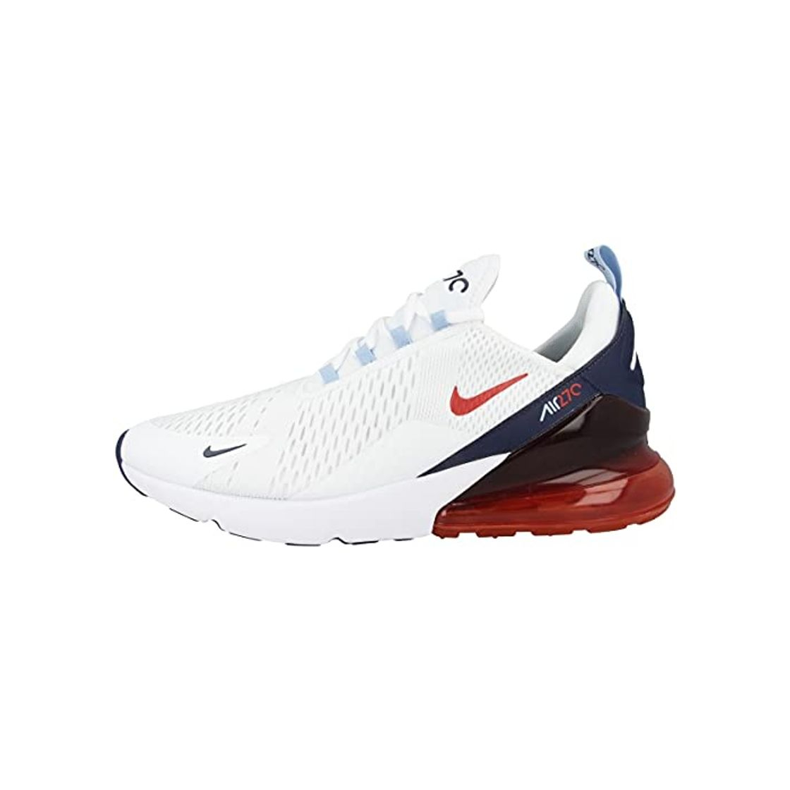 Social Nike Air MAX 270 DJ5172100