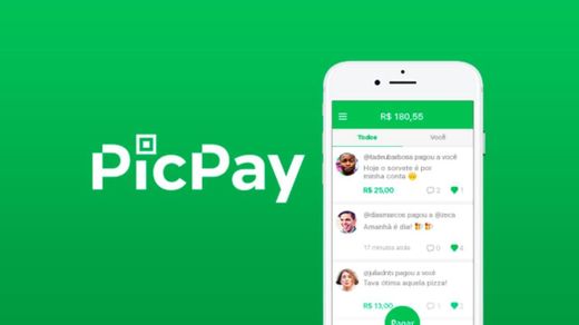 PicPay