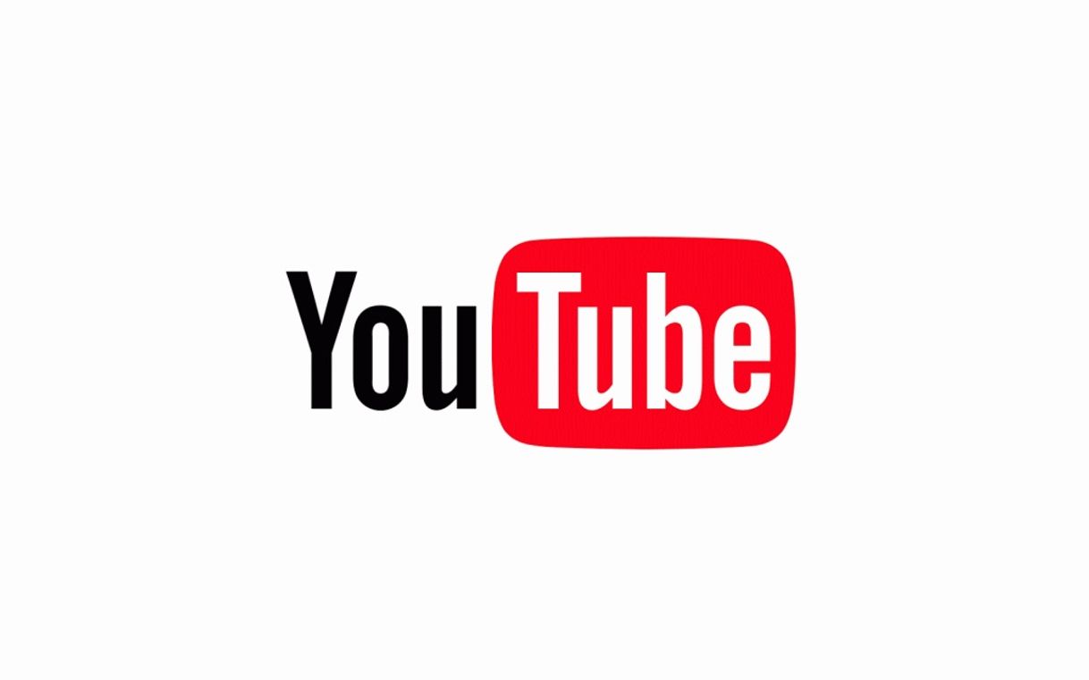 Music Youtube