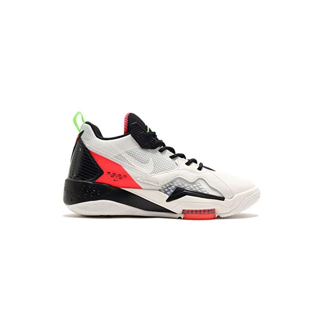 Zoom 92