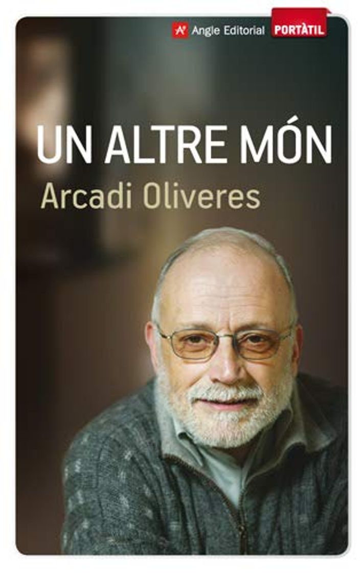 Libros Un altre mon: 2