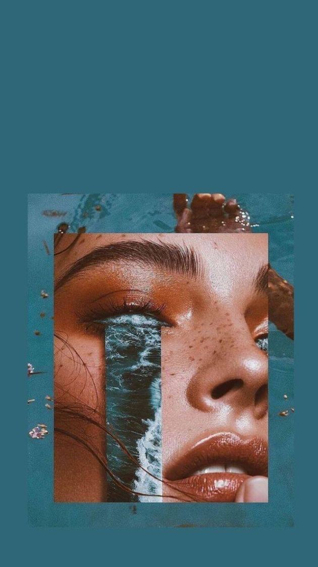 Social Wallpaper