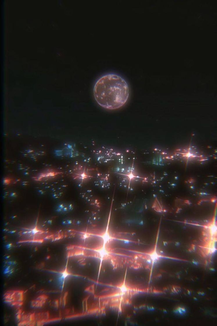 Social Wallpaper