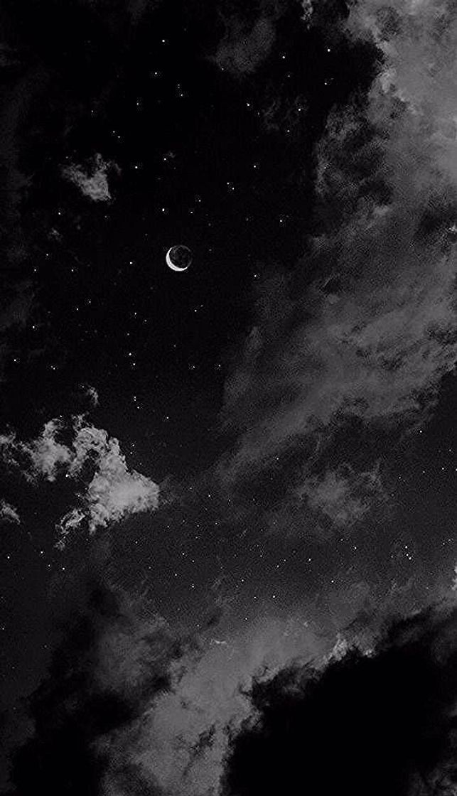 Social Wallpaper