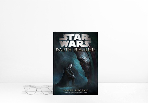 Darth Plagueis